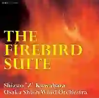 The Firebird Suite