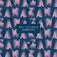 Dai Fujikura · Zawazawa